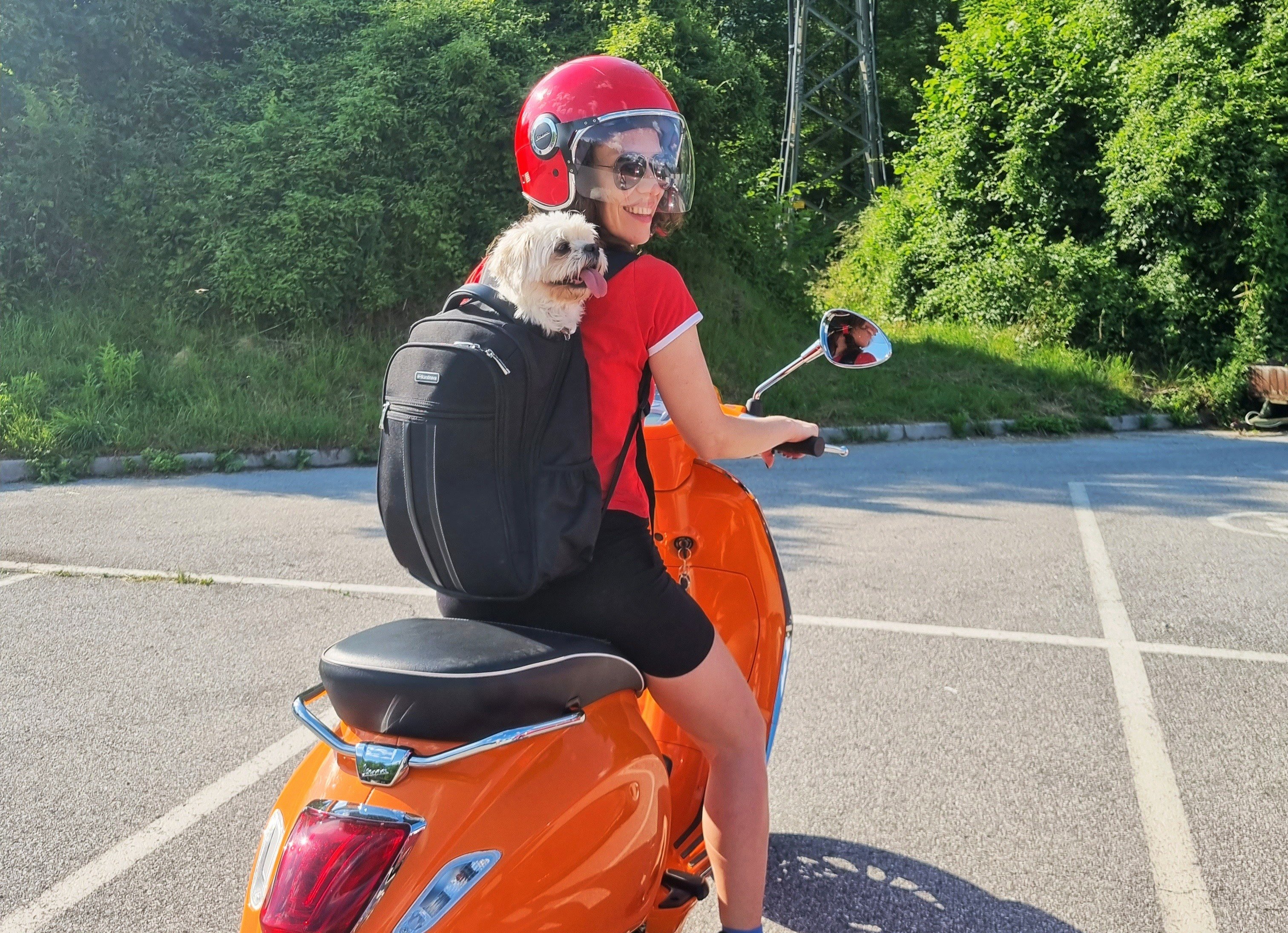 lili_čopi_teresa